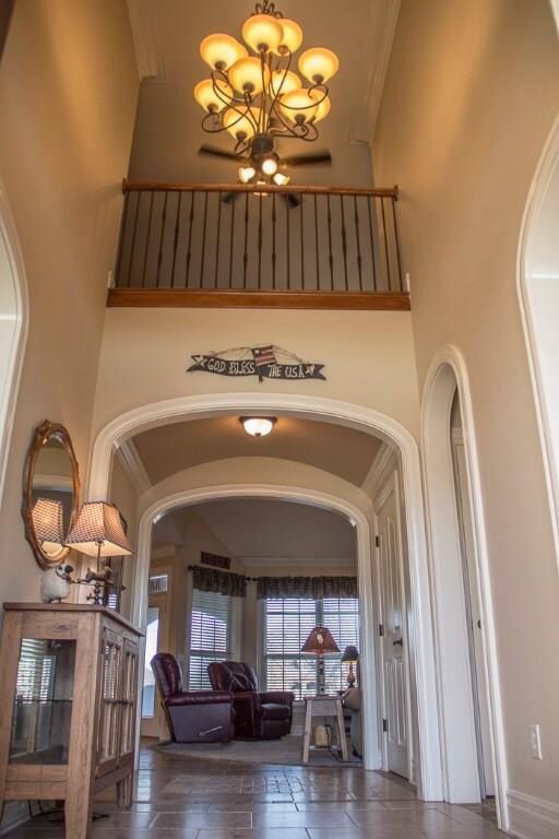 302 NW O St, Bentonville, AR 72712 - photo 2