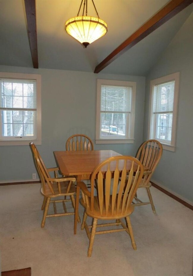 34 Seabury Ln, Centerville, MA 02632 - photo 6