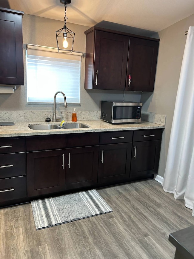 327 W Wilson St unit 28, Costa Mesa, CA 92627 - photo 6