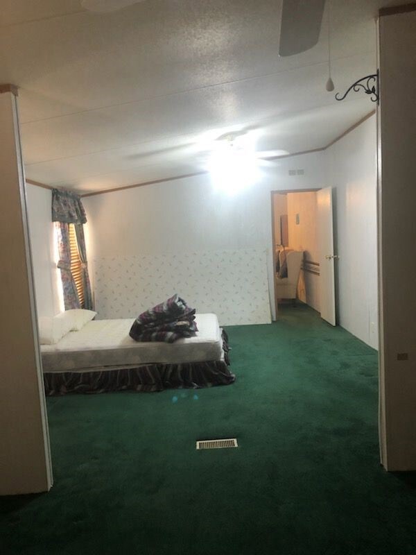 28603 Woodbine Ct, Magnolia, TX 77355 - photo 5