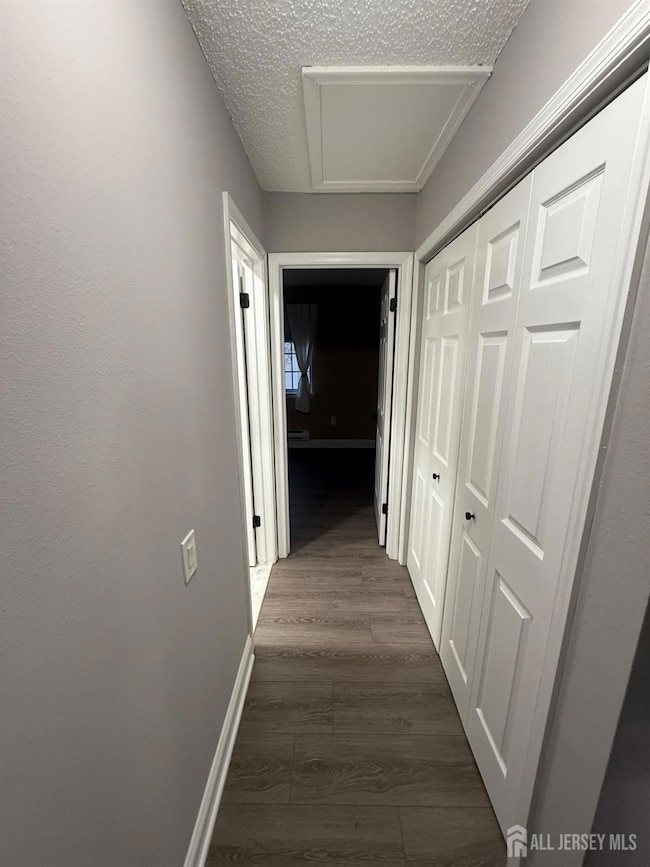 572 Nutley Dr unit B, Monroe Township, NJ 08831 - photo 7