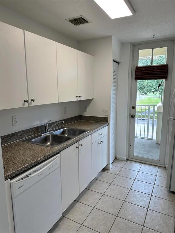 1054 University Blvd unit 24, Jupiter, FL 33458 - photo 7