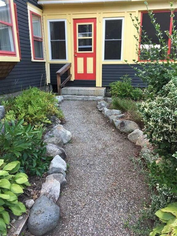 1 Browns Ridge Rd, Ossipee, NH 03864 - photo 3