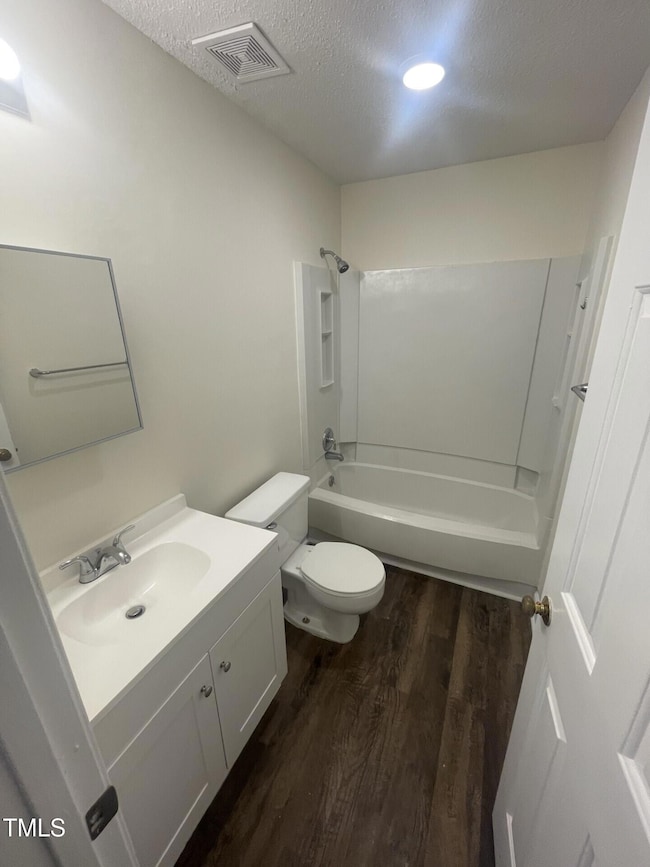 3603 Helix Ct unit 102, Raleigh, NC 27606 - photo 6