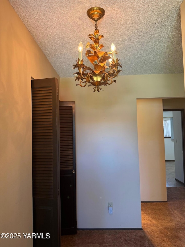 5901 Barge St unit 43, Yakima, WA 98908 - photo 6