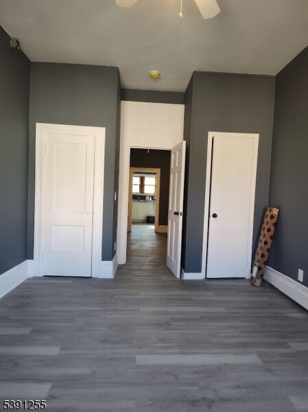 304 Front St Apt 4b unit 4B, Belvidere Twp., NJ 07823 - photo 3