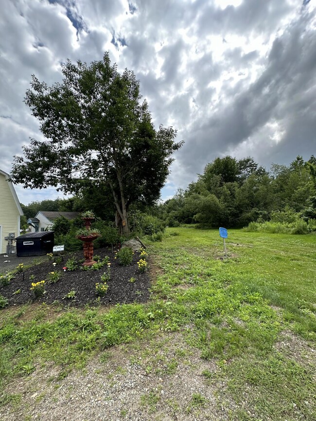 0 Firefly Ln, Wells, ME 04090 - photo 2