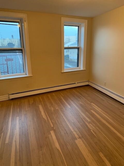 240 Sip Ave unit 3E, Jersey City, NJ 07306 - photo 2