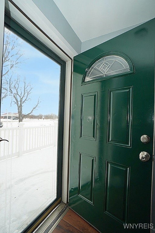 6182 Royalton Center Rd, Akron, NY 14001 - photo 3