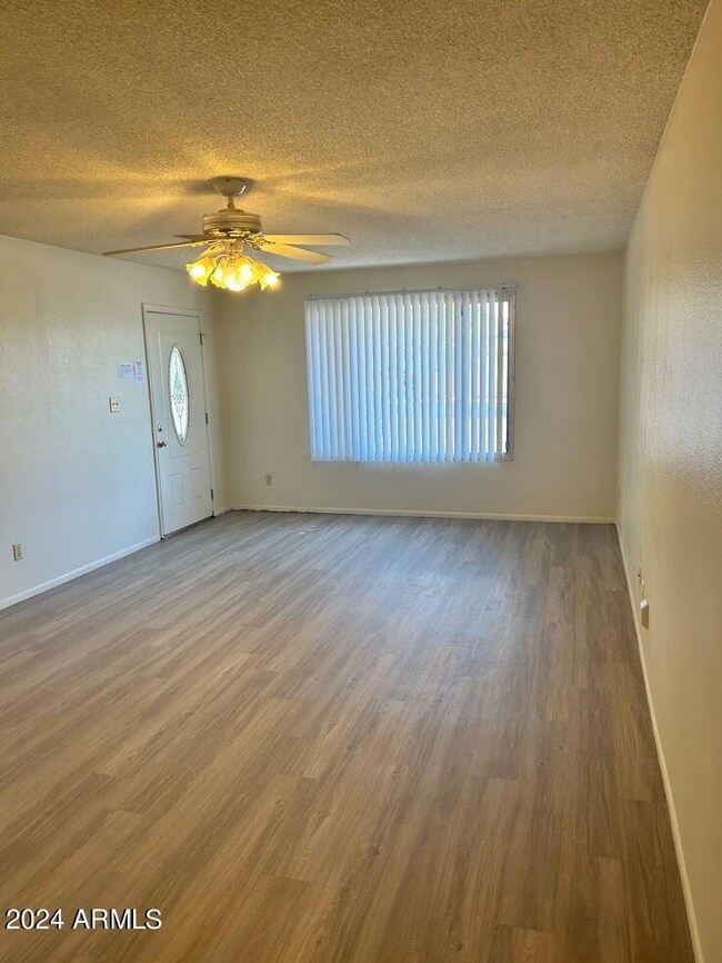 2014 E Stanford Dr, Tempe, AZ 85283 - photo 5