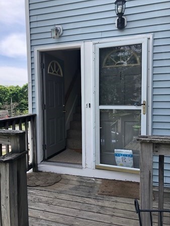 21 Quarry St unit 2, Quincy, MA 02169 - photo 3