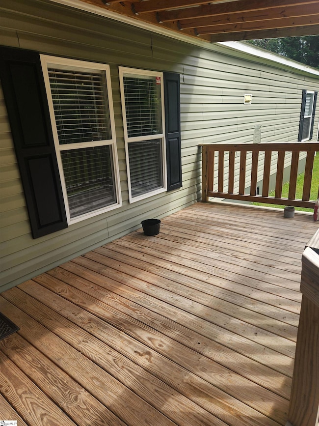 1638 Barnett Rd, Cross Hill, SC 29332 - photo 3