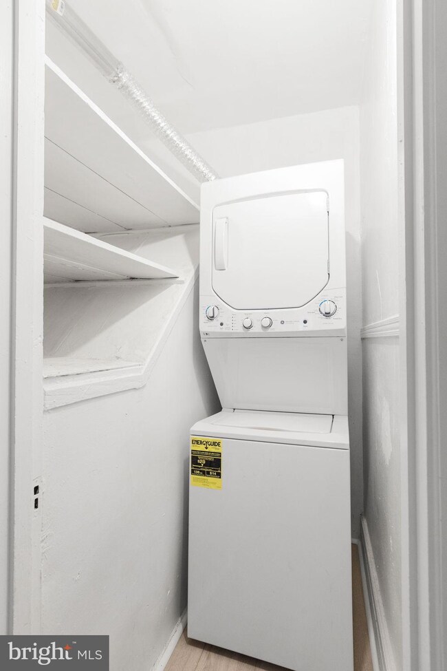 901 N Franklin St unit 2, Wilmington, DE 19806 - photo 7