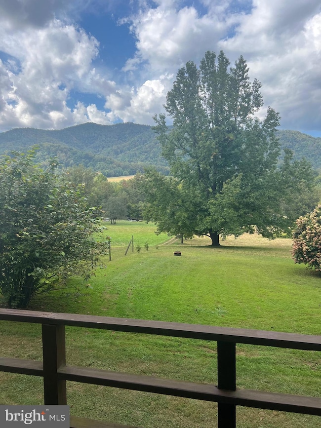 1463 Quaker Run Rd, Banco, VA 22711 - photo 4