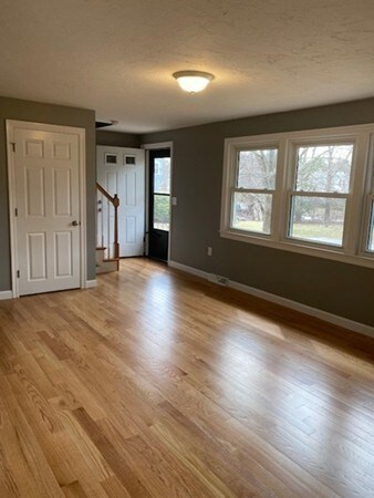 15 Edwards St, Franklin, MA 02038 - photo 2