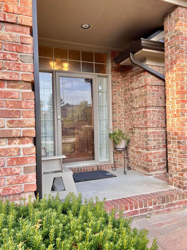 36663 Poplar Dr, New Baltimore, MI 48047 - photo 4