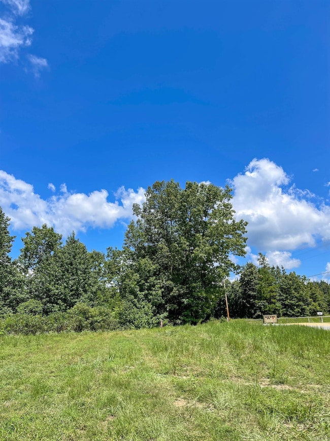TBD Hobby Trail, Mabelvale, AR 72103 - photo 2