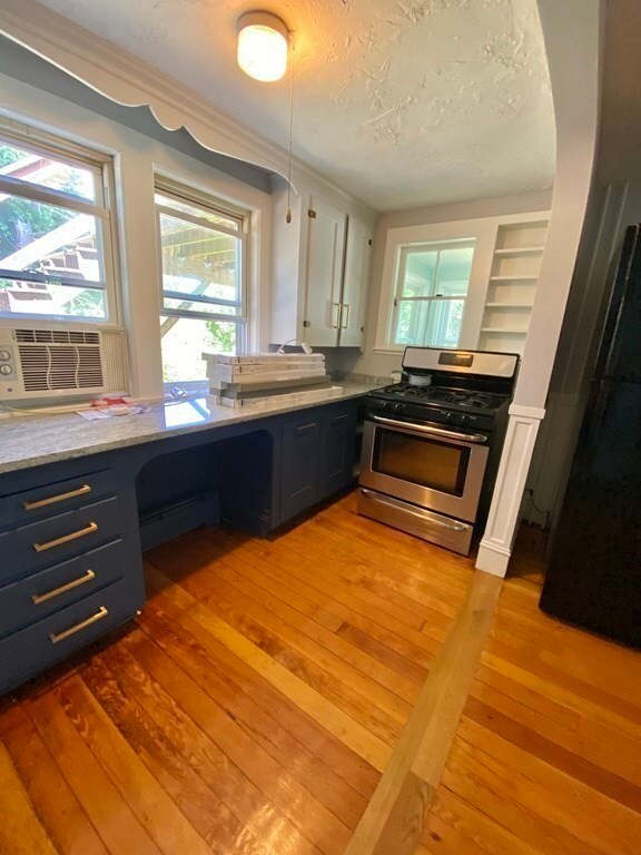 61 Ormonde Rd unit 1, Methuen, MA 01844 - photo 4