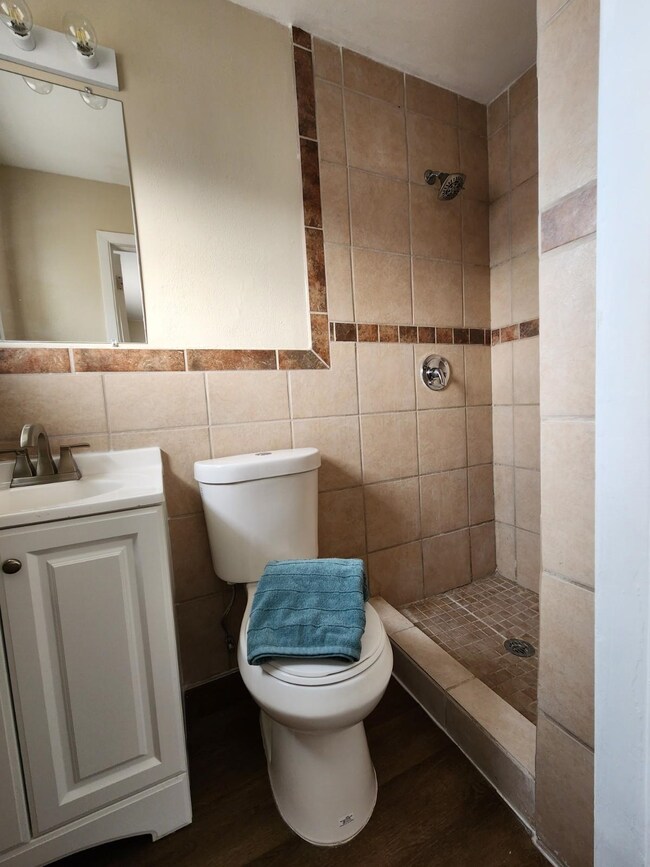 2306 Telles Ave, Alamogordo, NM 88310 - photo 4