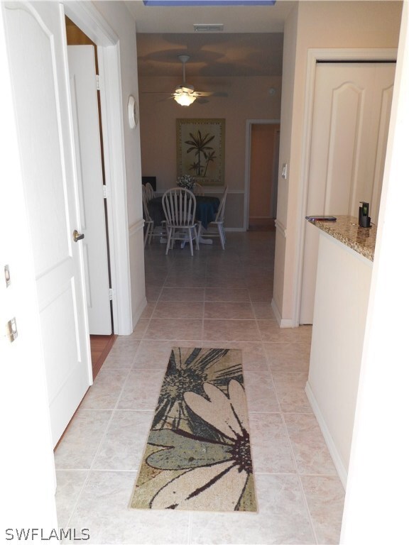 14091 Eagle Ridge Lakes Dr unit 103, Fort Myers, FL 33912 - photo 3