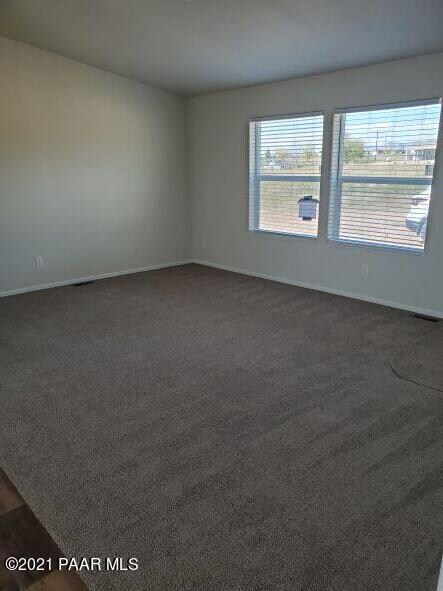 425 W Antelope Run Rd, Paulden, AZ 86334 - photo 6