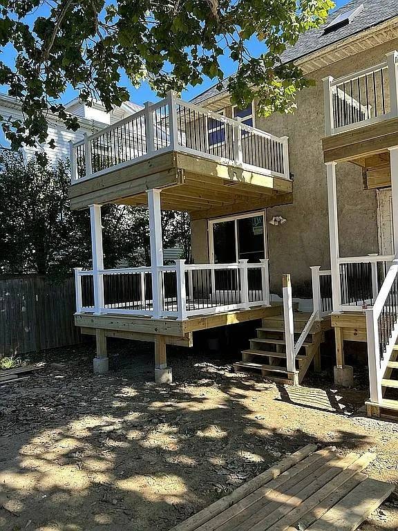 143 S Garfield Ave, Columbus, OH 43205 - photo 6