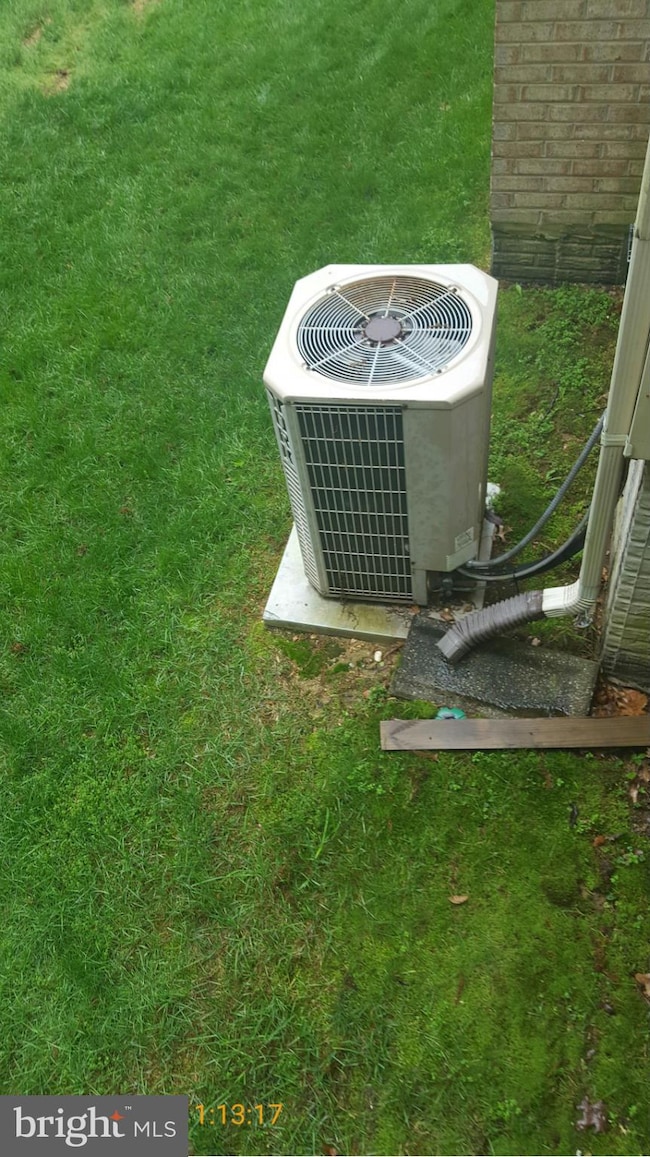 8403 Shadeland Rd, Laurel, MD 20724 - photo 7