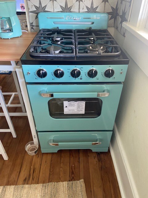 210 N Rankin St, Natchez, MS 39120 - photo 6