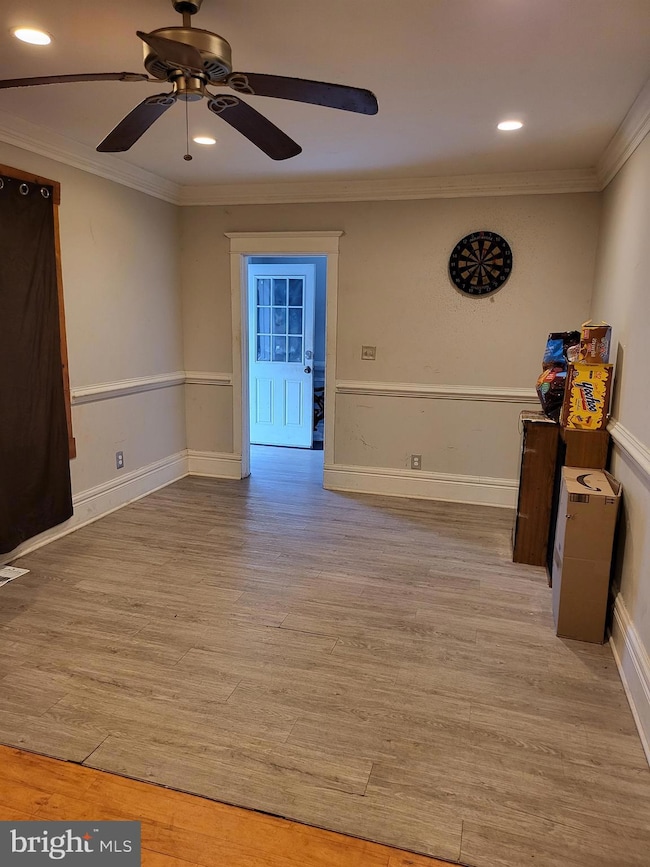 38 California Ave, Clementon, NJ 08021 - photo 6