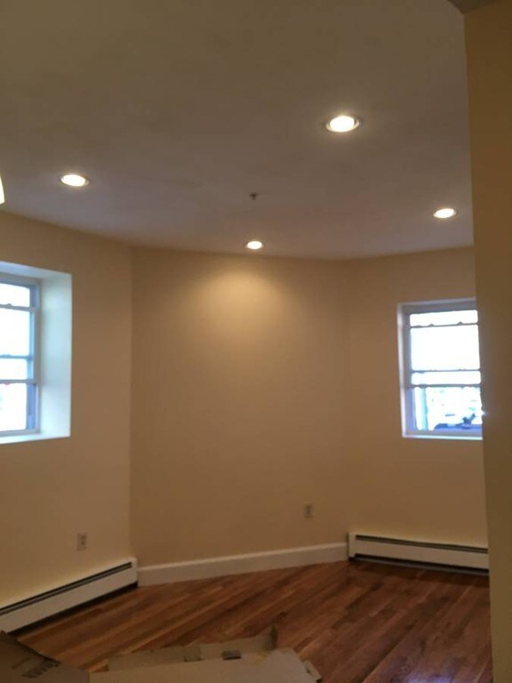 296 North St unit 1, Boston, MA 02113 - photo 3