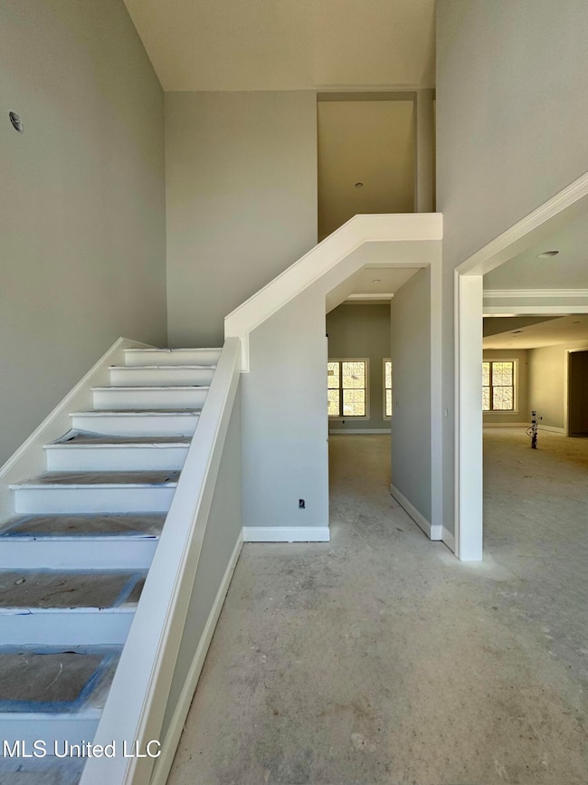 8593 Gwin Hollow, Olive Branch, MS 38654 - photo 6