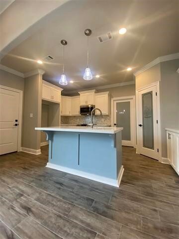 3480 Michelle Ave, Vidor, TX 77662 - photo 6