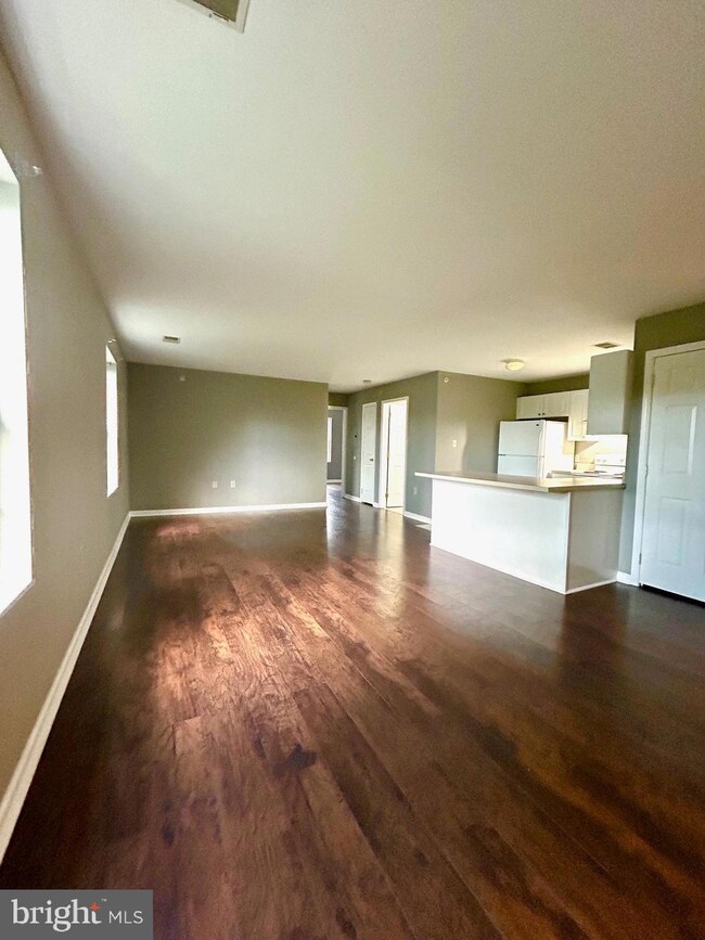 41 Media Line Rd unit C-1, Broomall, PA 19008 - photo 7