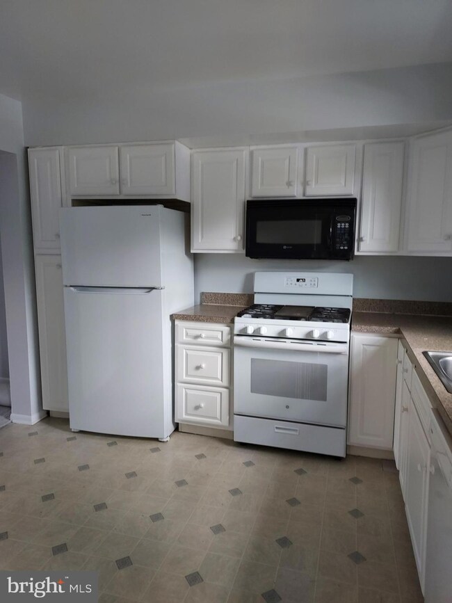 16 Alanbrooke Ct, Towson, MD 21204 - photo 4