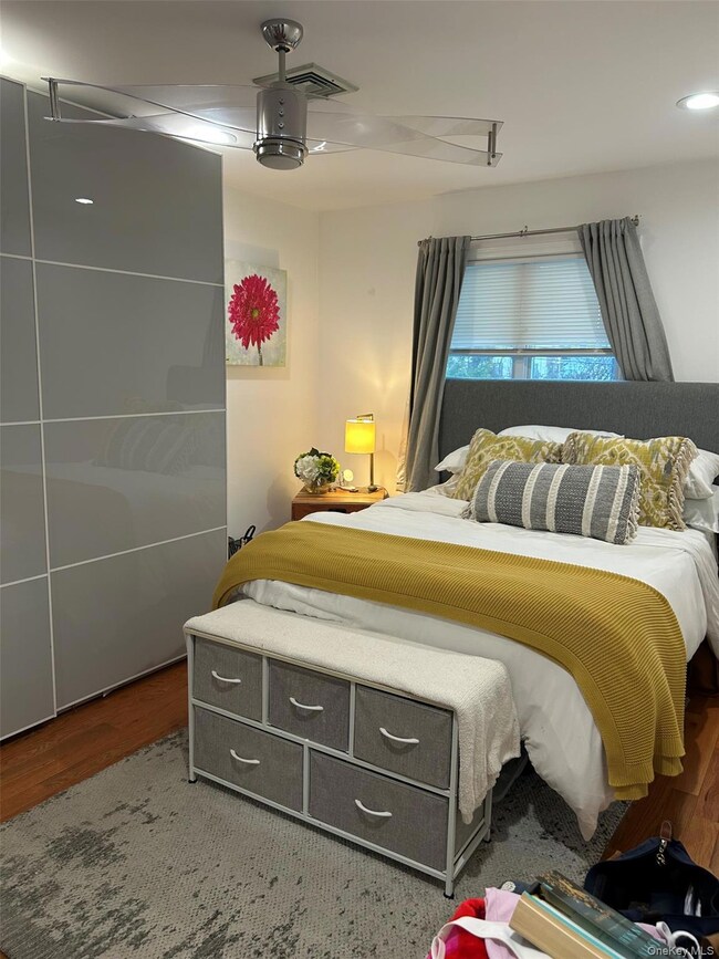 663 E Broadway unit A, Long Beach, NY 11561 - photo 7