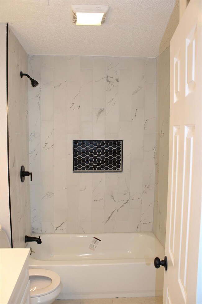 6600 Andora Ave, Fort Worth, TX 76133 - photo 5