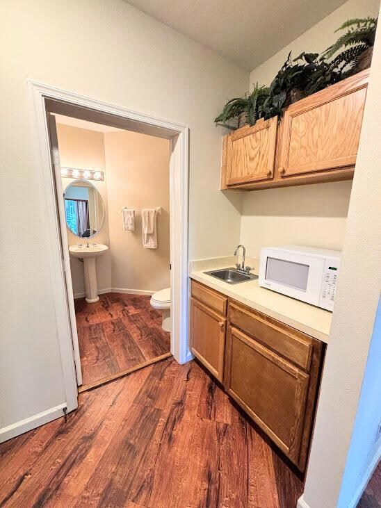 8946 Sandshot Ct unit B, Port Saint Lucie, FL 34986 - photo 6