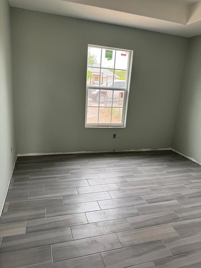 846 Calle Frente unit n/a, Eagle Pass, TX 78852 - photo 7