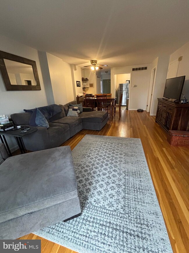 1808 W 16th St, Wilmington, DE 19806 - photo 6