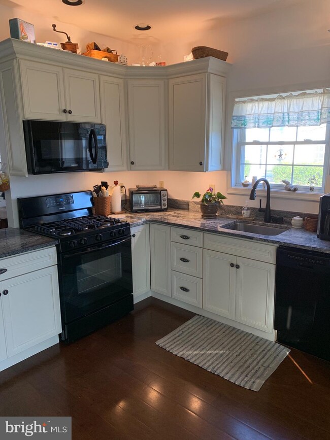 4 Leighs Way unit 48, Rehoboth Beach, DE 19971 - photo 7