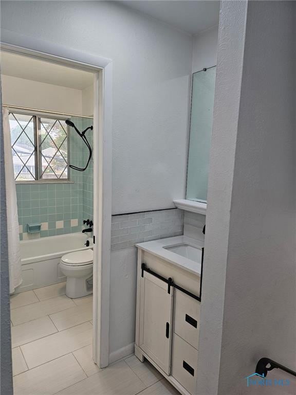 2921 Schneider Rd, Toledo, OH 43614 - photo 7