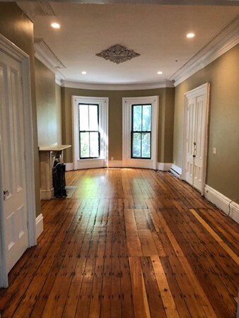 85 Worcester St unit 2, Boston, MA 02118 - photo 2