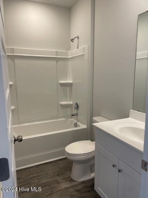 4 bath 2