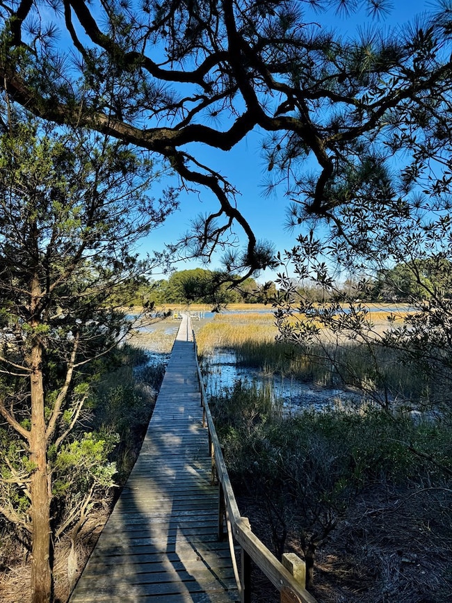 Lot 19 Folly Creek Club Ln unit 19, Accomac, VA 23301 - photo 6