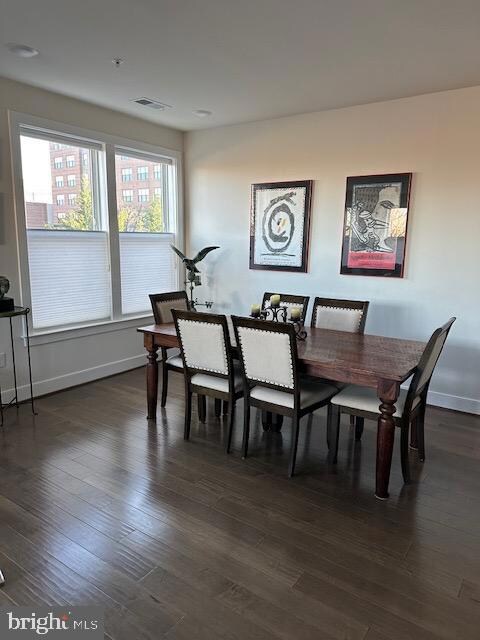 11200 Reston Station Blvd unit 308, Reston, VA 20190 - photo 5