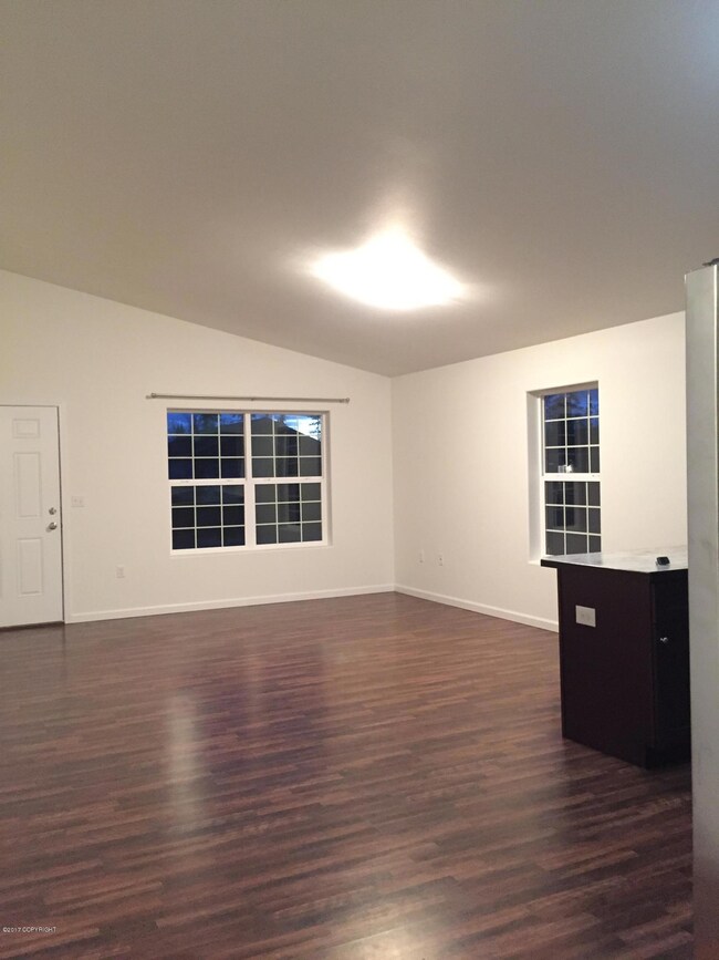 3792 S Lance B Cir, Wasilla, AK 99623 - photo 3