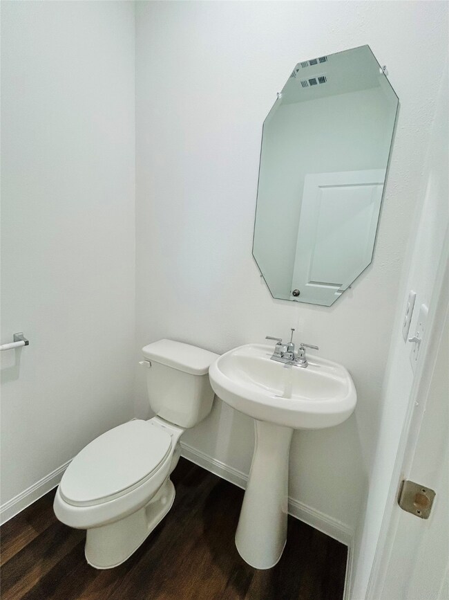 17919 Stone Picker Ct, Hockley, TX 77447 - photo 7