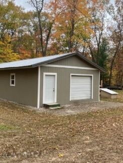 925 W 11 Mile Rd, Bitely, MI 49309 - photo 5