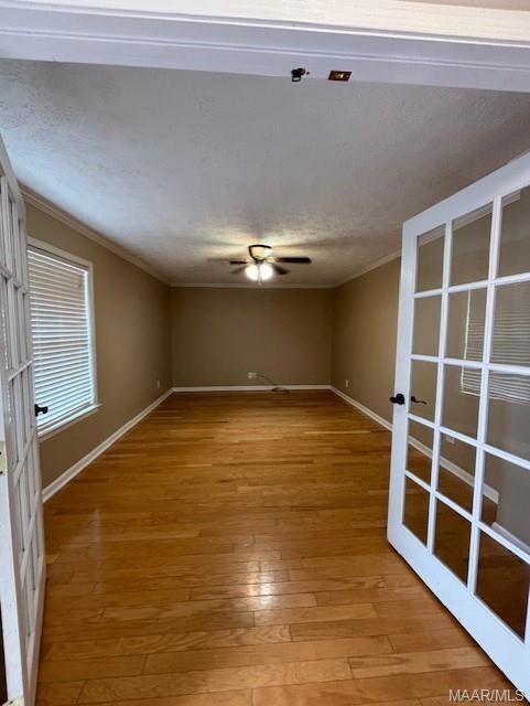 218 Deer Trace, Prattville, AL 36067 - photo 5