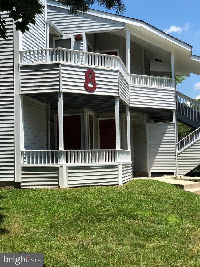 804 Abbey Ct, Sicklerville, NJ 08081 - photo 7